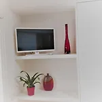 De Luxo Na Portimão