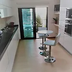 De Luxo Na Portimão