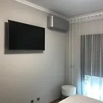 Διαμέρισμα De Luxo Na Portimão