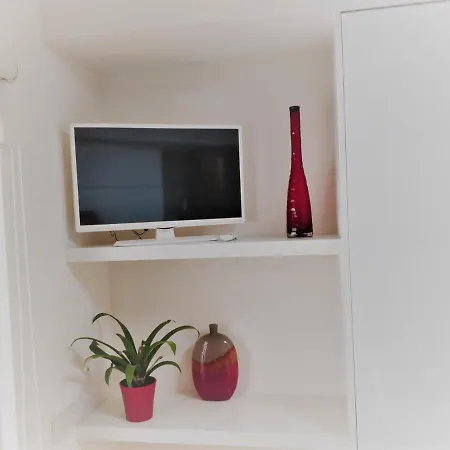 De Luxo Na Portimão