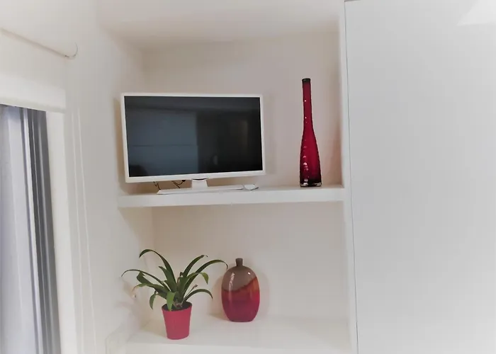 De Luxo Na Portimão