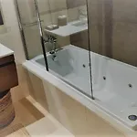 De Luxo Na Lägenhet Portimão