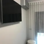 De Luxo Na Lägenhet Portimão